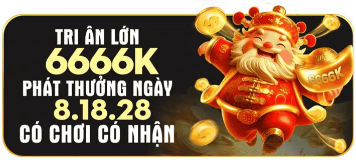 Đặt cược và thắng lớn
