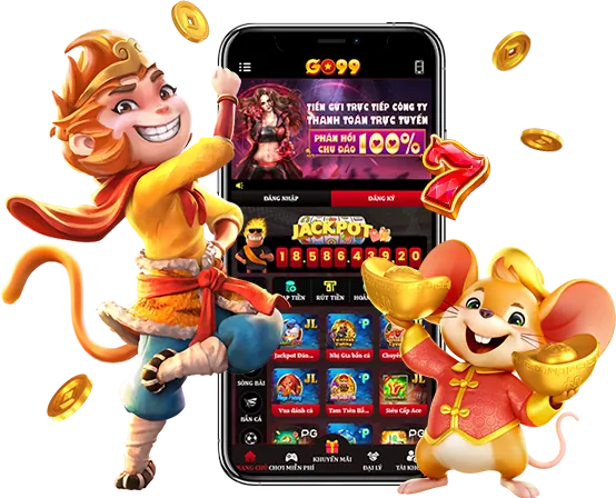 Ứng dụng di động 788Win