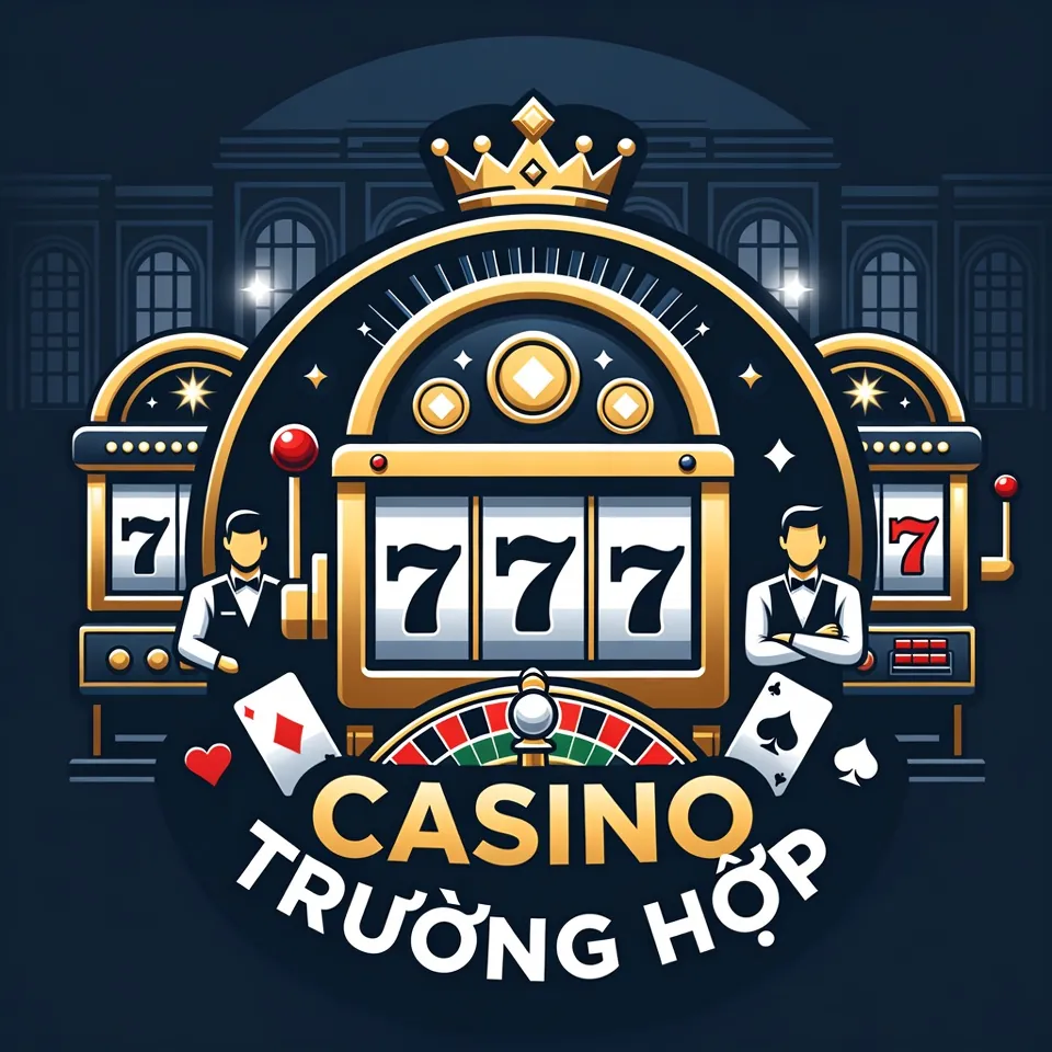 788win app